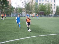 IMG_3916